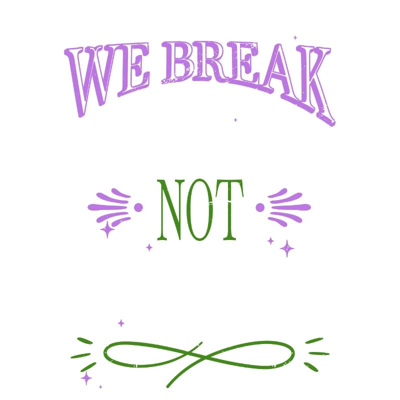 Statement Lumber Apprentice Sayings