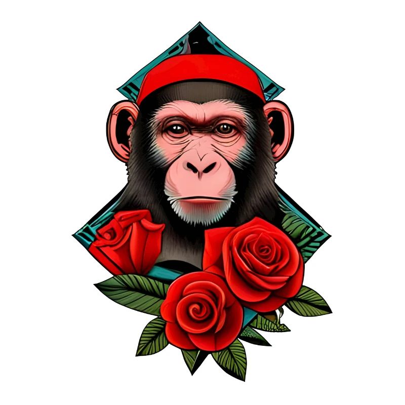 Singe