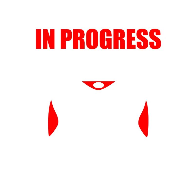 Gaming in Progress – Don't Talk to Me Until I DieG