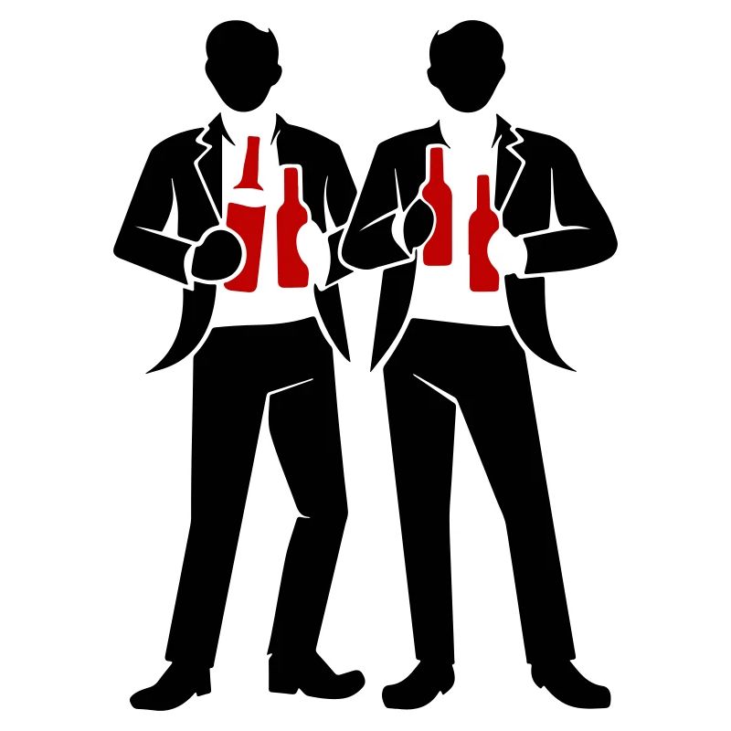 Crew Party Group