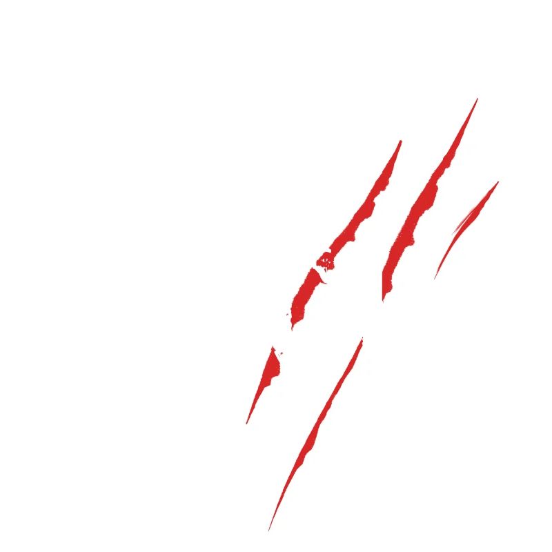 Mignon mais psycho - Spruch