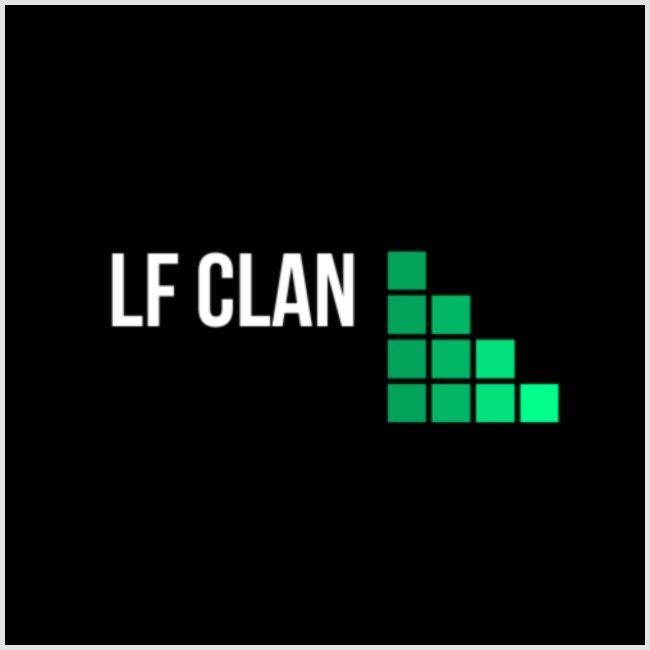 LF CLAN