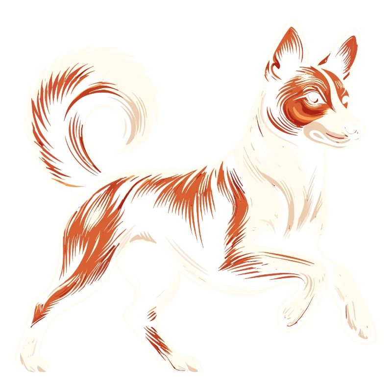 Basenji