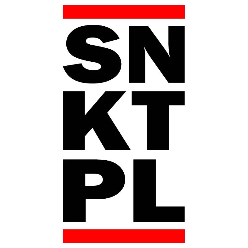 Snktpl