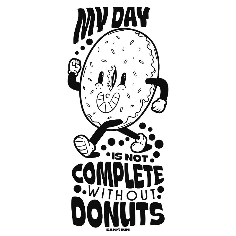 Doughnut