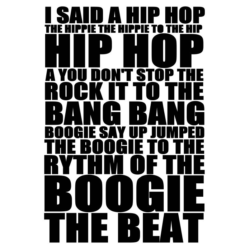 hiphop_delight_2