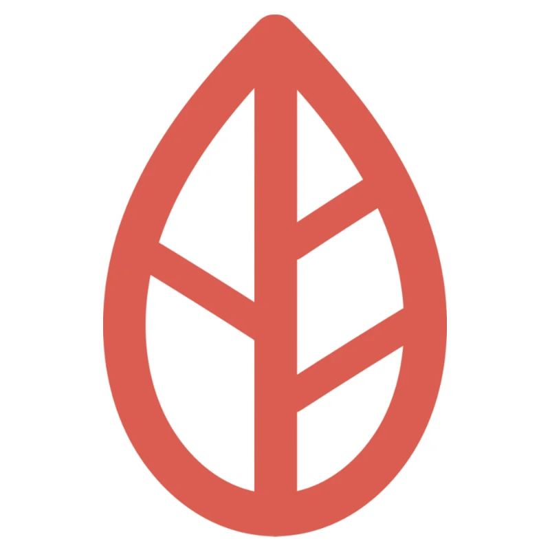 Macaroni - leaf