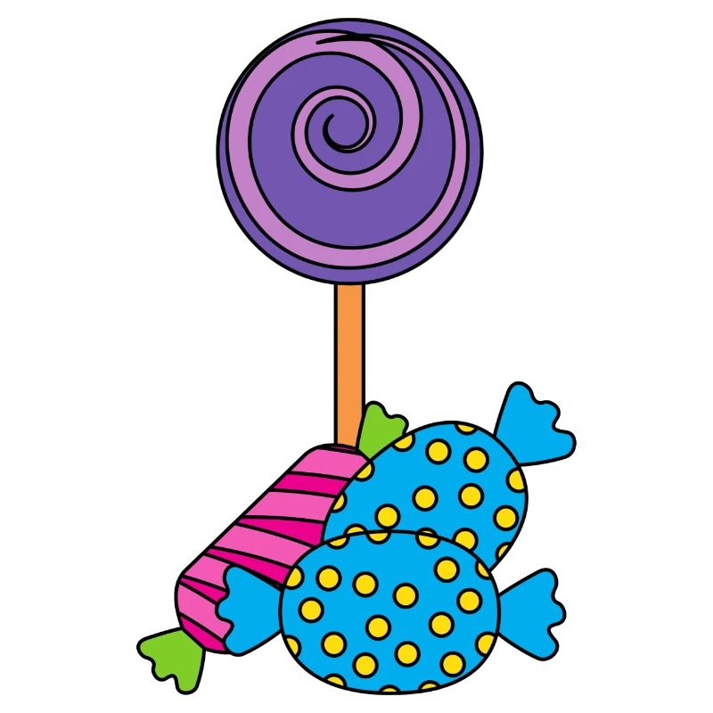 Candy