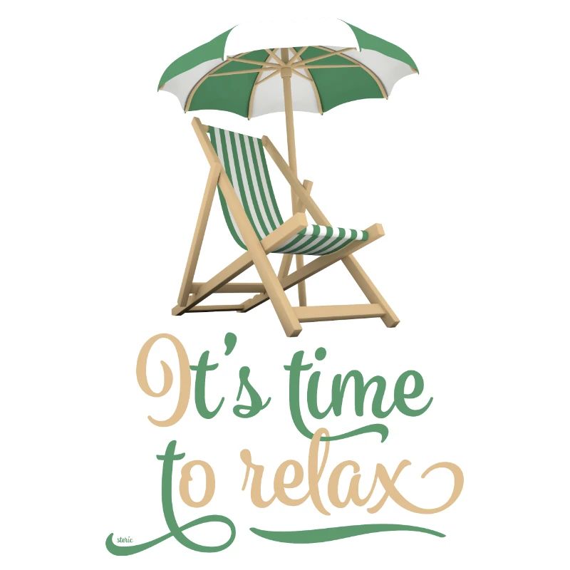 Relax