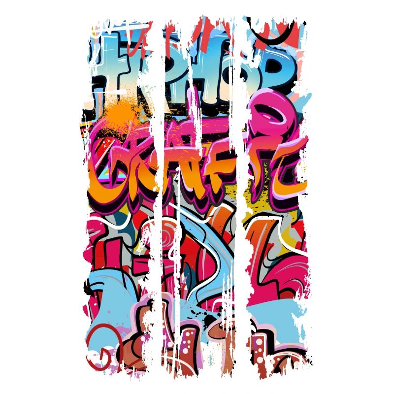 Graffiti