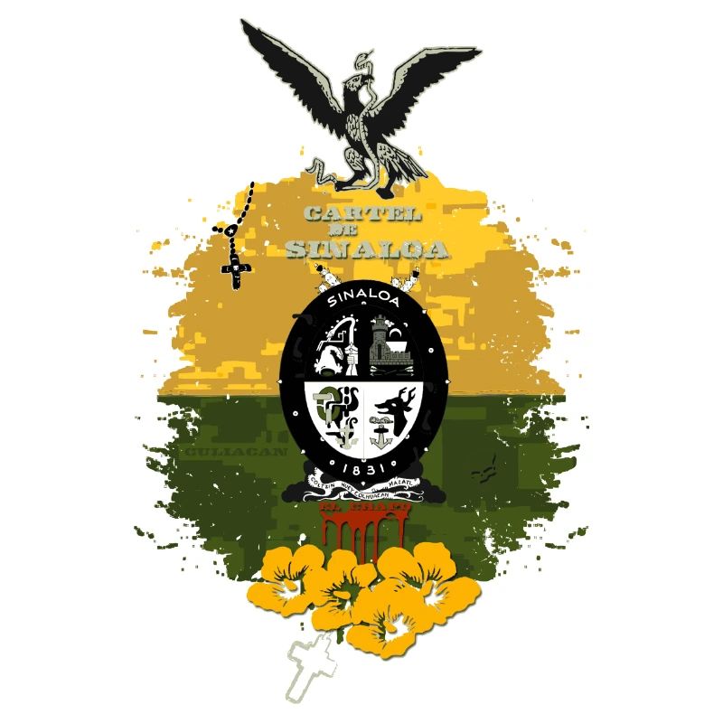 Sinaloa Mexico