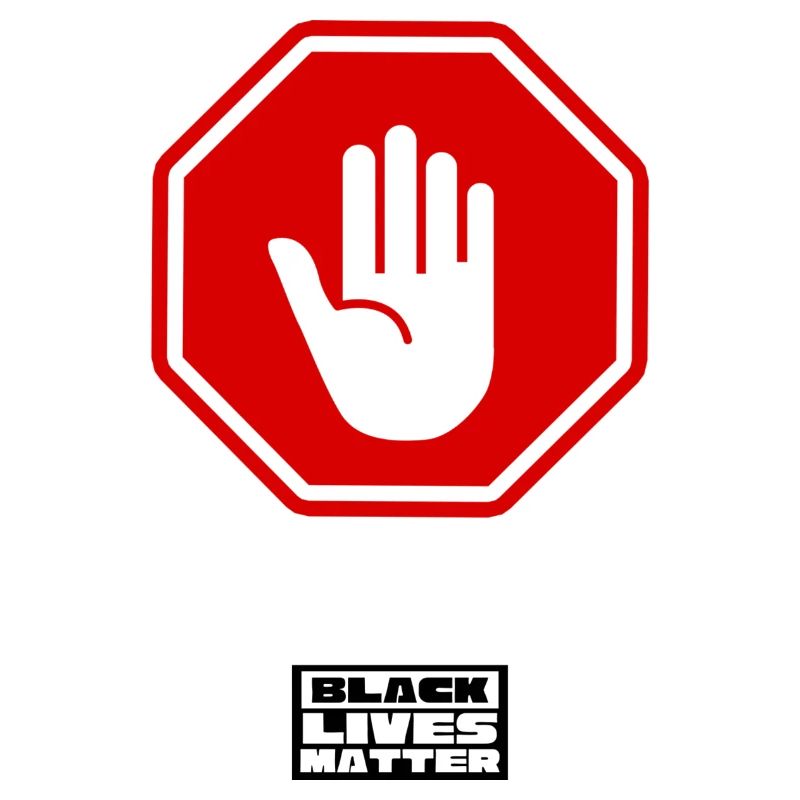 BLM 1