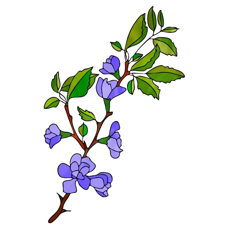 Fleur