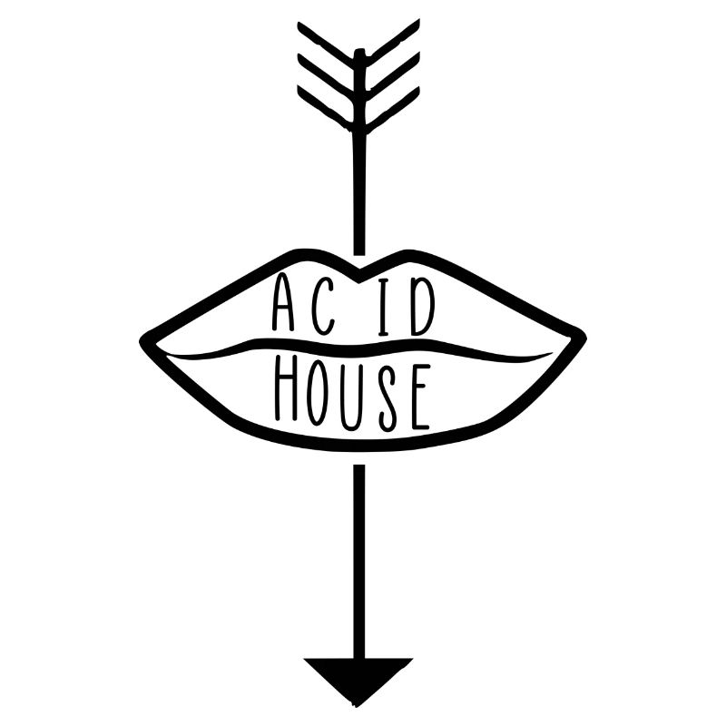 Acid house