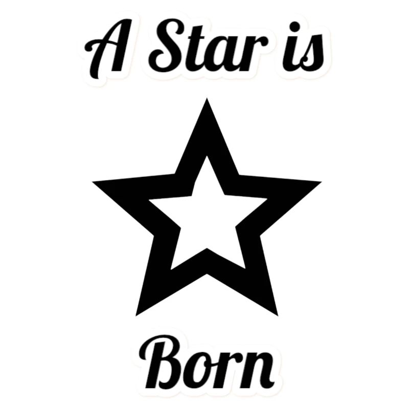 Rock Star