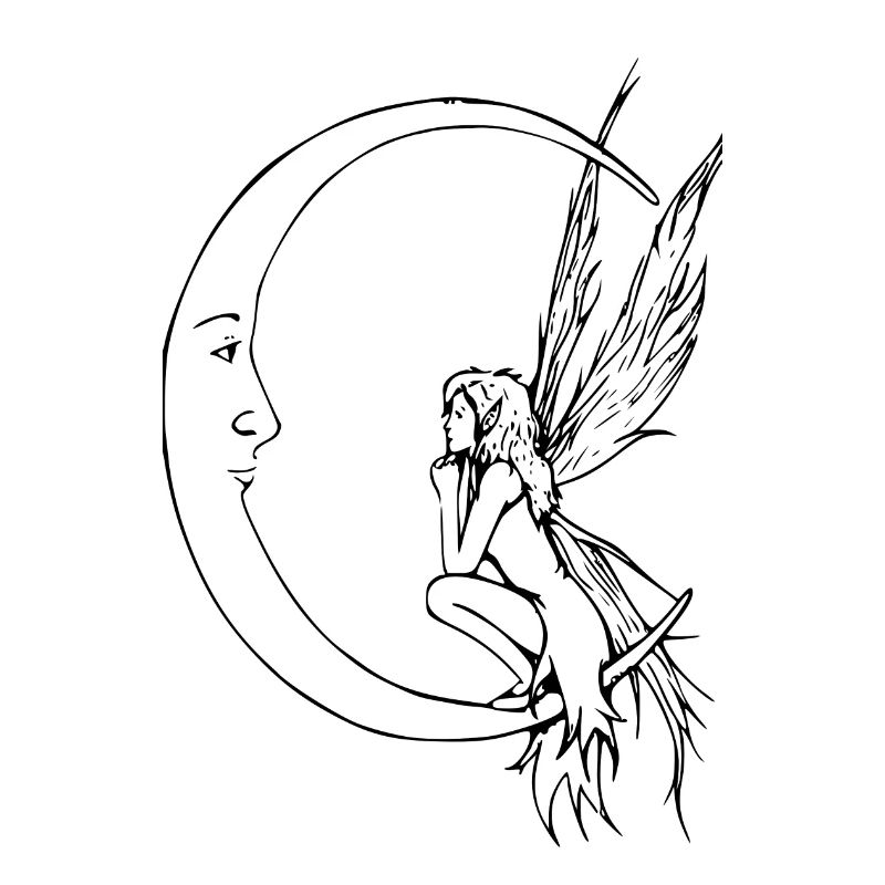Elfe