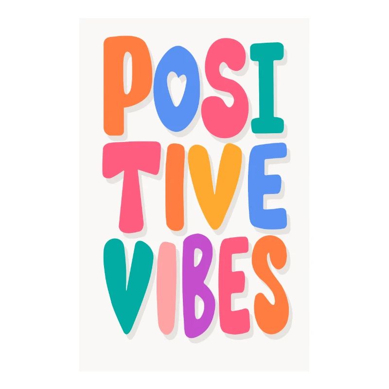 Ondes positives