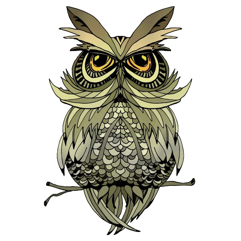 Oiseau