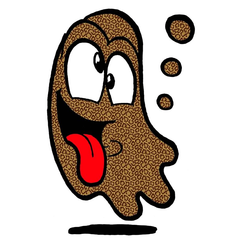 Confucius in Leopard