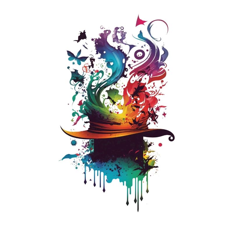 Magic design