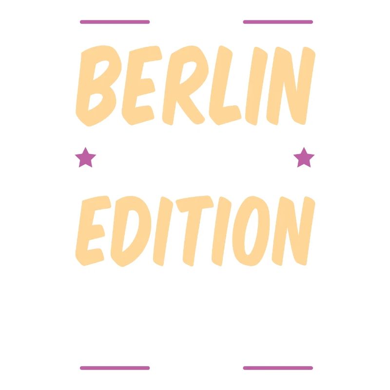 Berlin Drinking Party