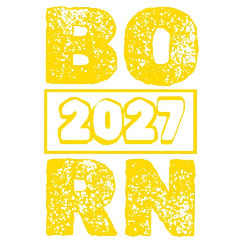 2027