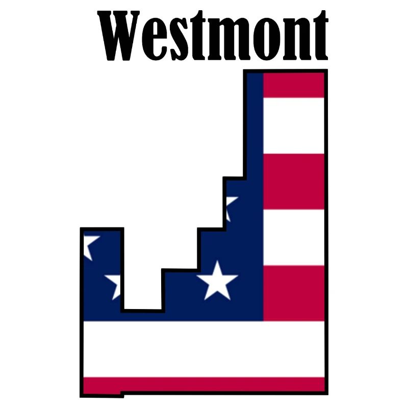 Westmont
