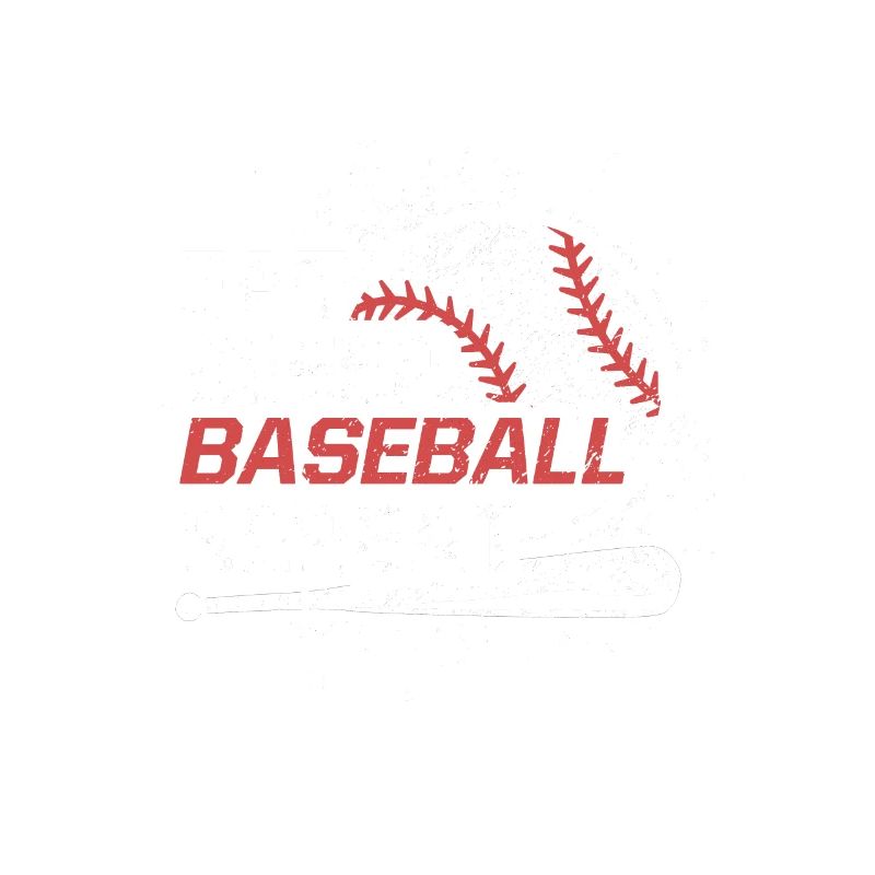 Mangez dormir Baseball Répéter Le lanceur de baseball