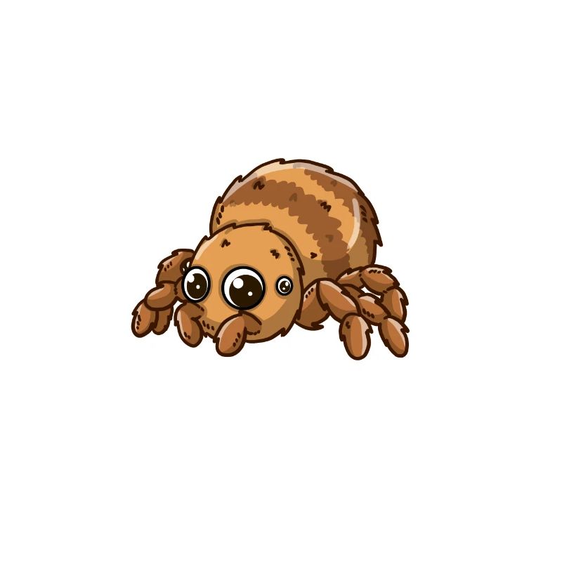 Funny Tarantula Lover Tarantula Whisperer