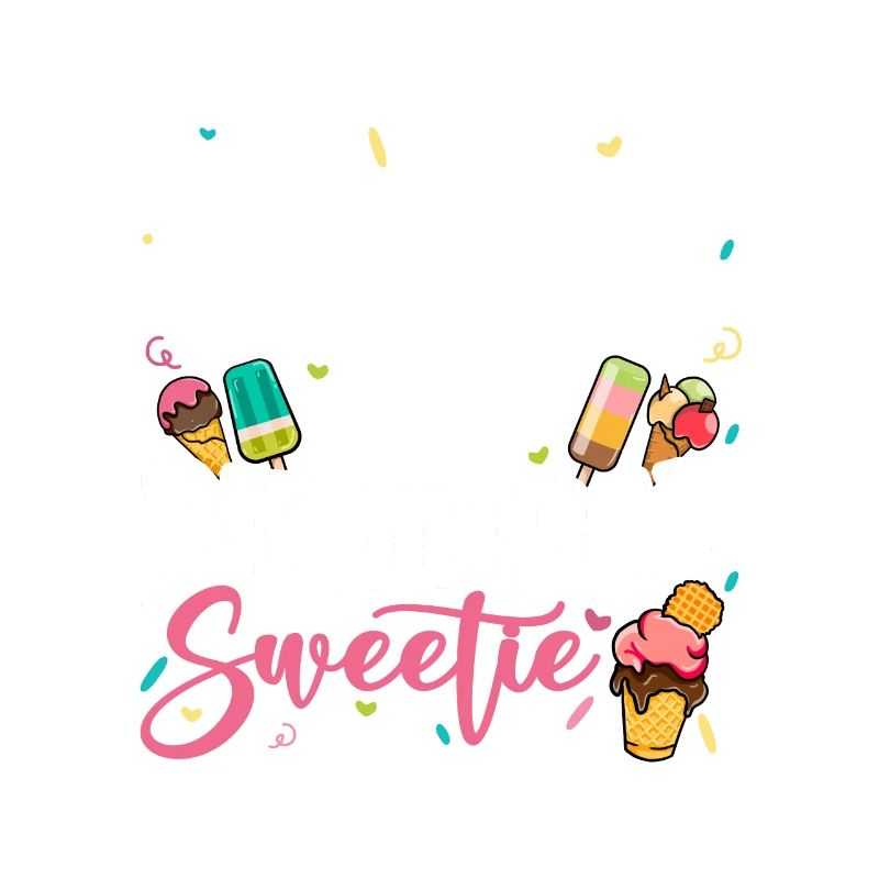 Festa del gelato Mamma Mamma Compleanno B-Day