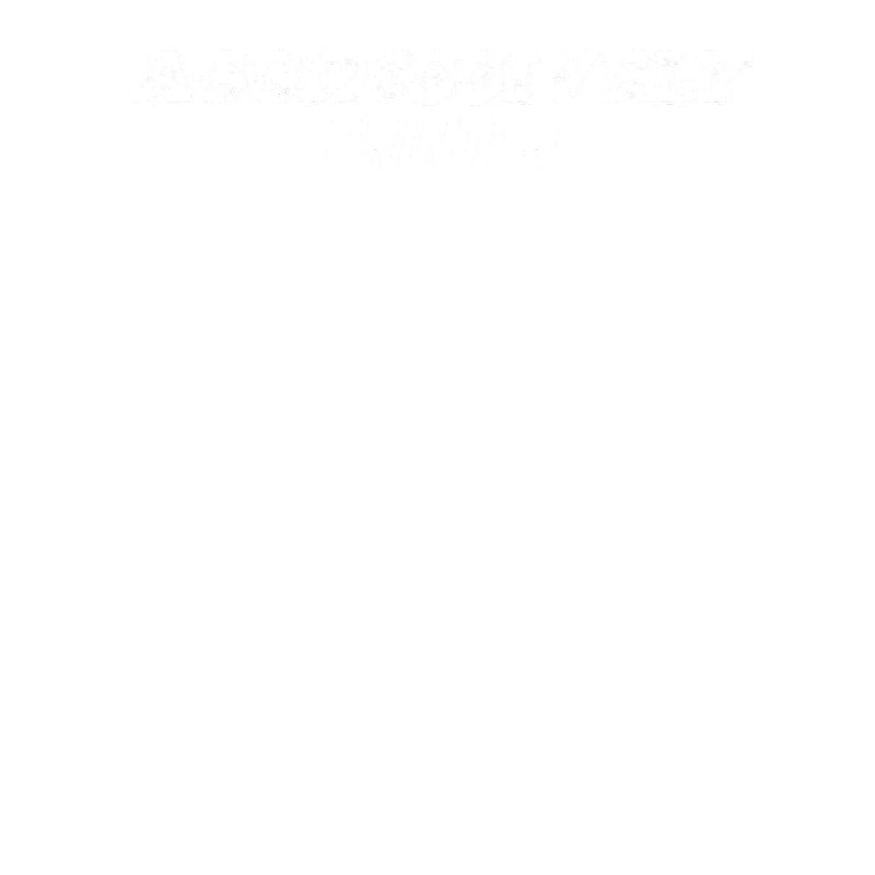 aggressively printer