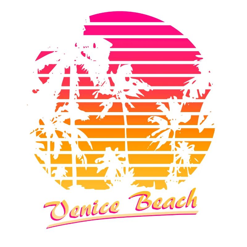 Venice Beach