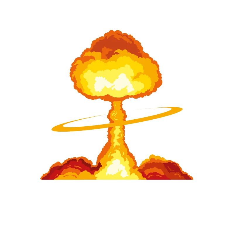 Linux Funny Linux Command Sudo RM RF für Männer