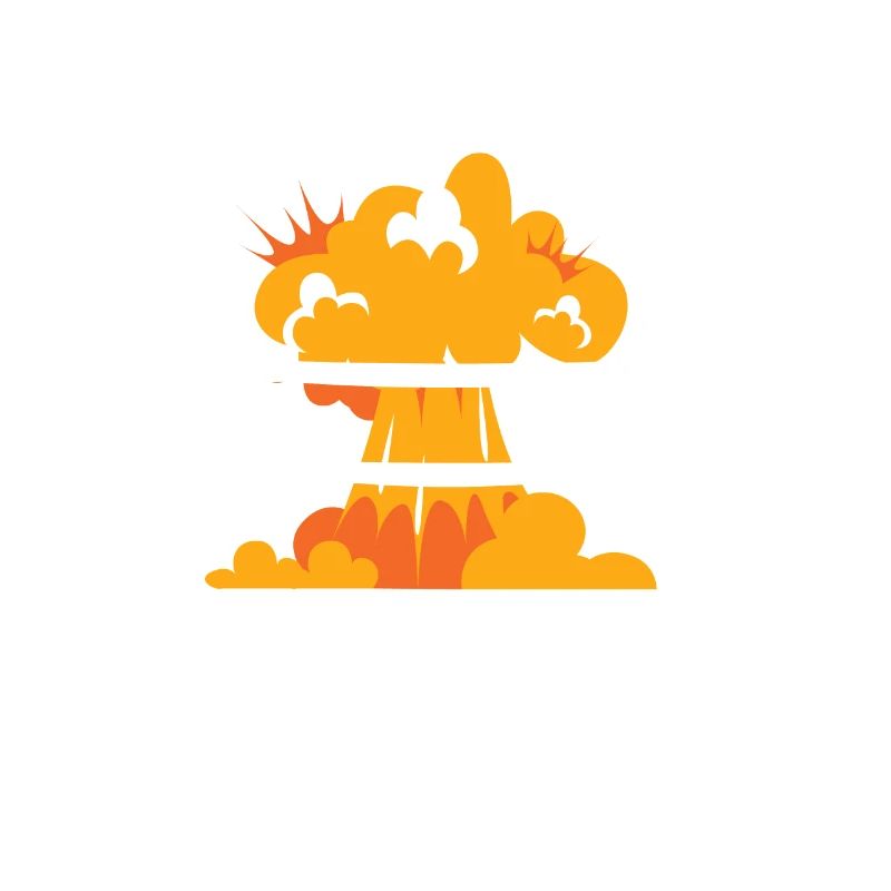 Linux Funny Linux Command Sudo RM RF pour Homme