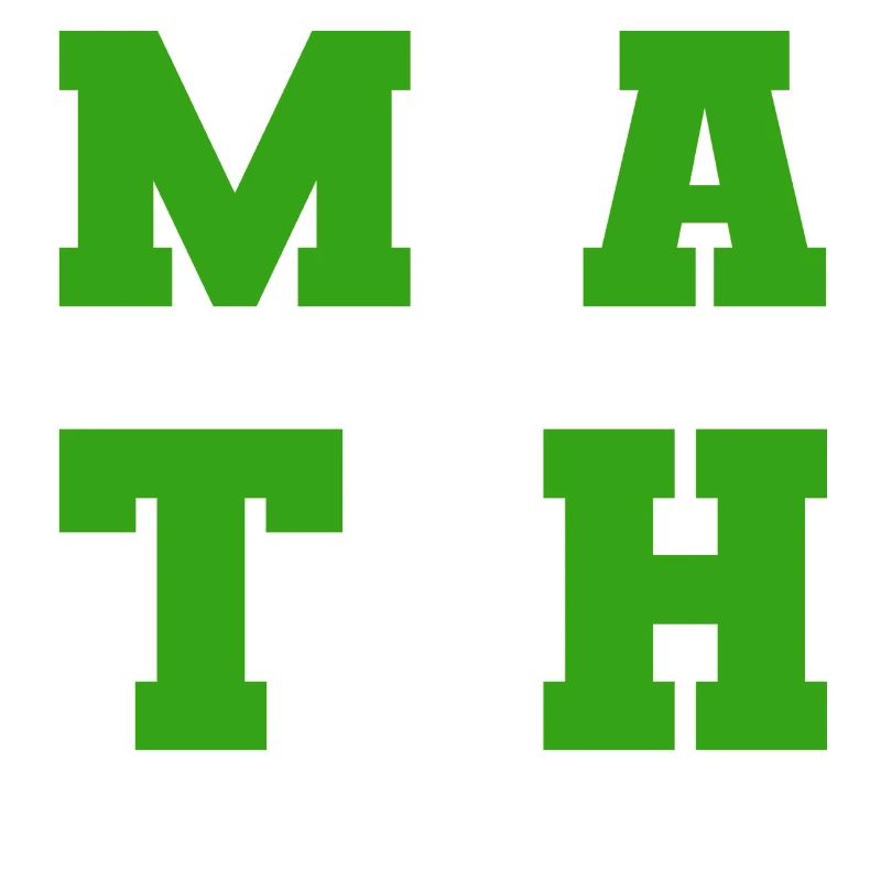 Mistakes allow thinking Math Tutor G