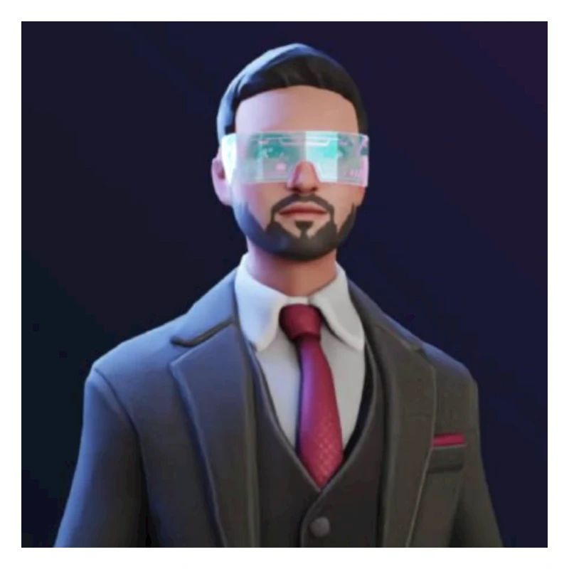 HACKER FOR BITCOIN
