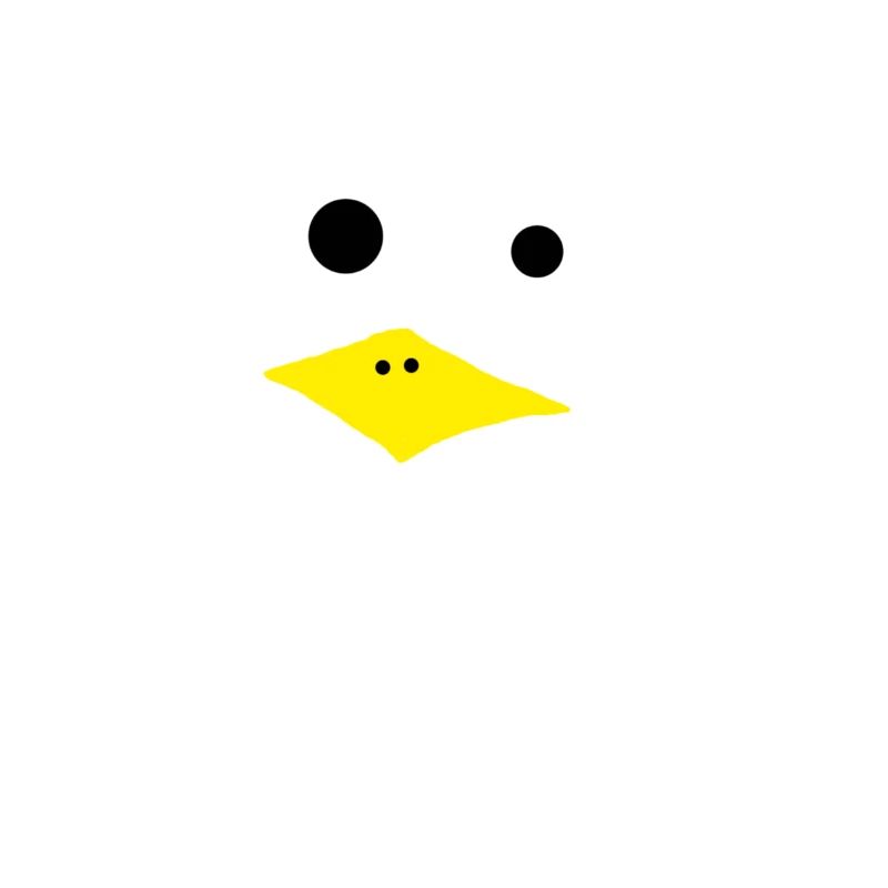 Pingu