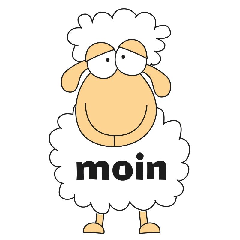 Schaaf Moin