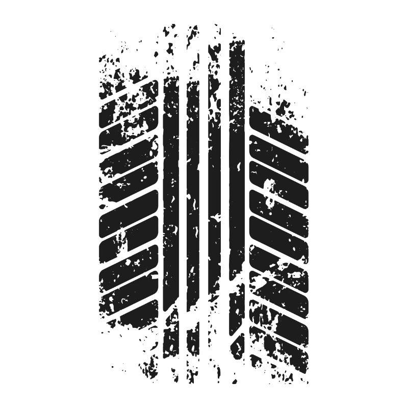 Calibro PS pneumatico