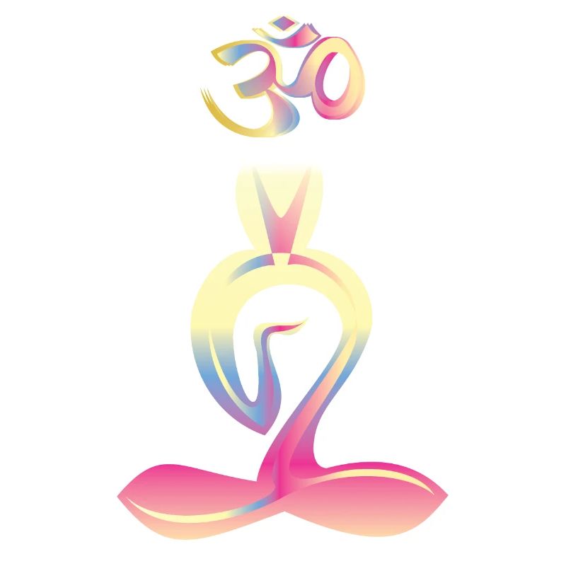 ohm