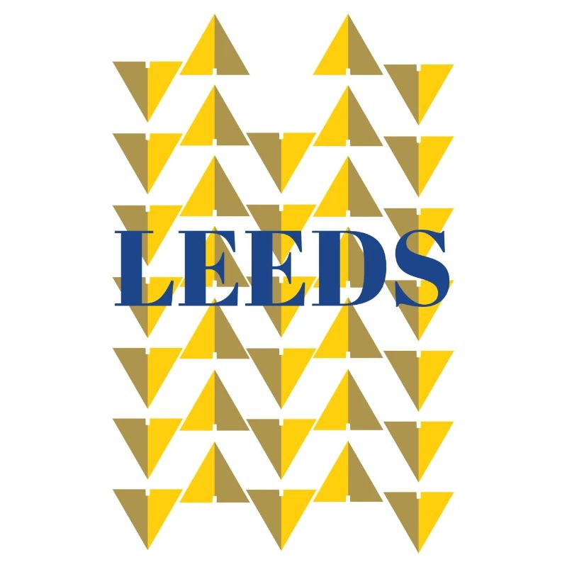 Leeds