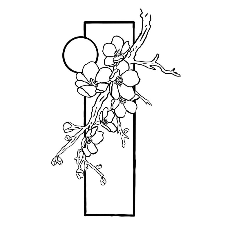 Apple Branch