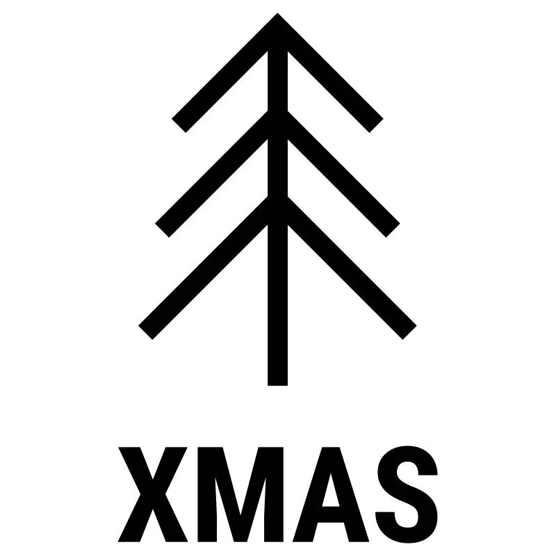 XMAS