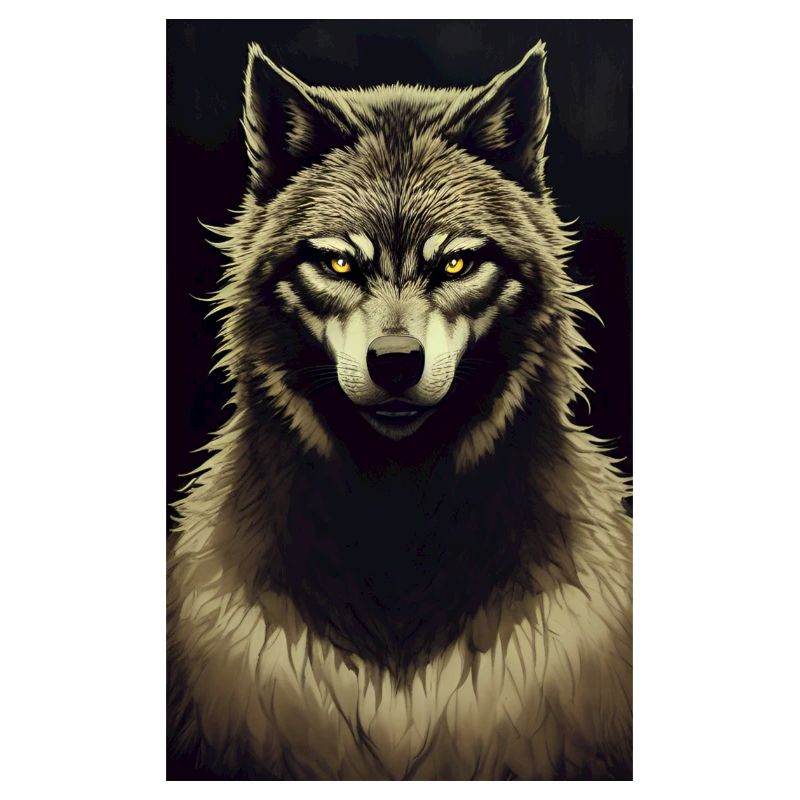 Werewolf | Wolf | Mythical creatures | Monsters | Mystical