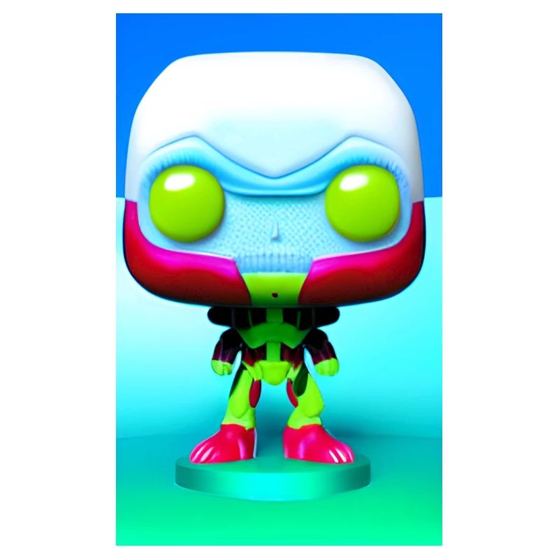 Alien | UFO | Spaceship | UAP | alien