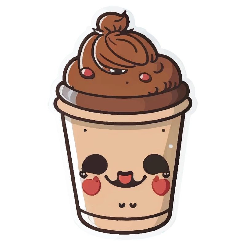 Café
