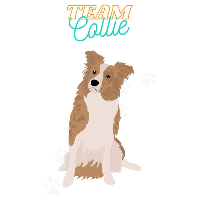 Team Collie