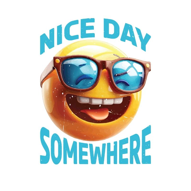 Have A Nice Day Somewhere Else 23
