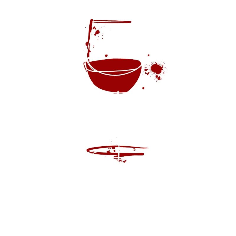 Wine Not? Vino Pun