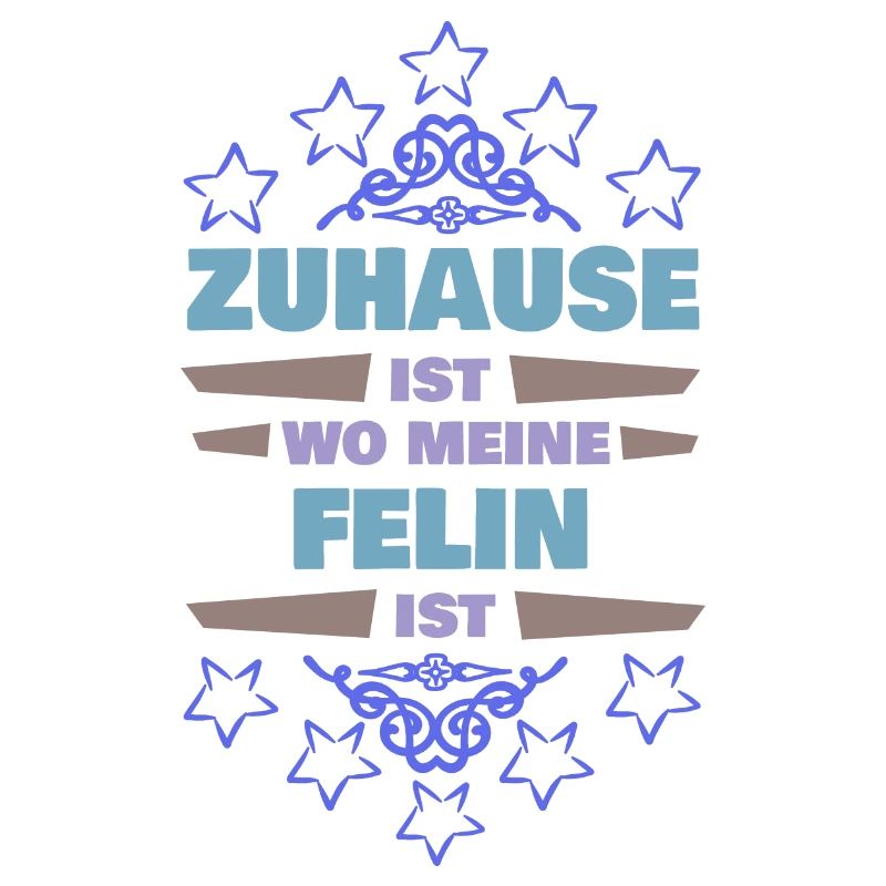 Felin
